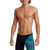 Funky Trunks Wires Crossed – Jammer - Herrer
