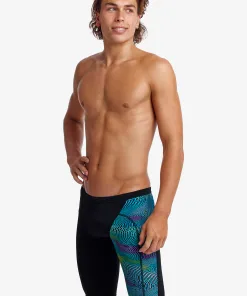 Funky Jammer