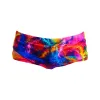 Funky Trunks Solar Flares – Sidewinder Trunks – Drenge