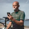 Airofit PRO