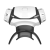 Airofit PRO