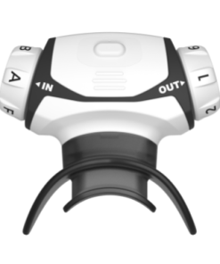 Airofit PRO