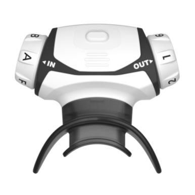 Airofit PRO