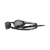 TYR Tracer-X Elite (Black/Silver)