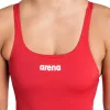 Arena badedragt
