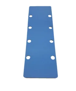 Aquaorm Måtte (150x50x3 cm)