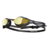 TYR Tracer-X RZR Racing Mirror