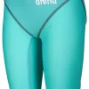 Arena jammer