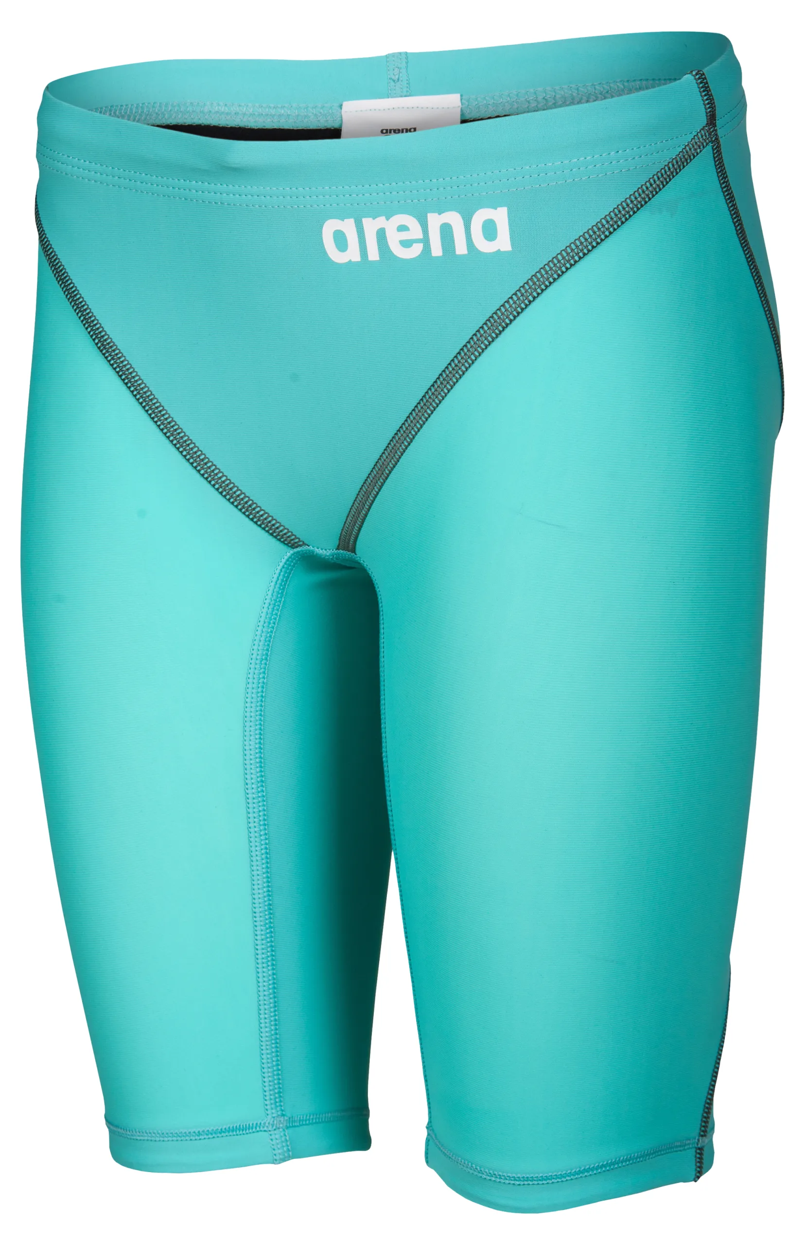 Arena jammer