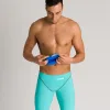 Arena Powerskin St. 2.0 Jammer (Aqua Marine)