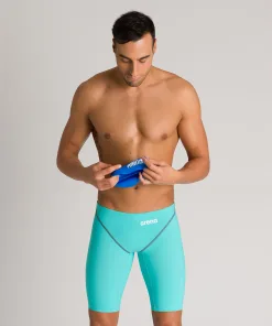 Arena Powerskin St. 2.0 Jammer (Aqua Marine)