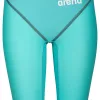 Arena Jammer