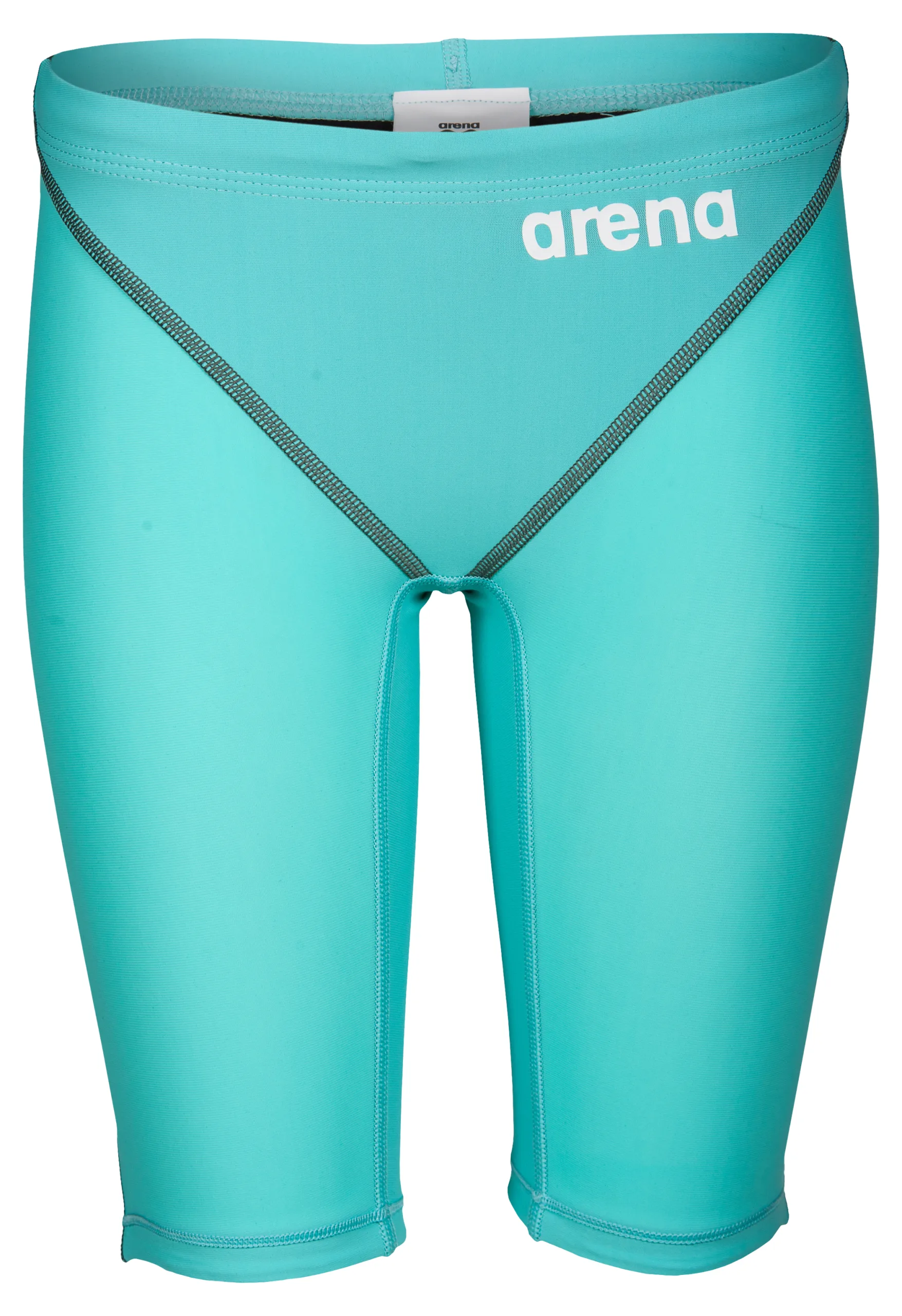 Arena Jammer