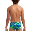Funkita badeshorts