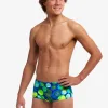Funkita badeshorts