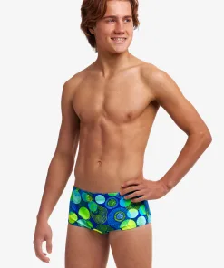 Funkita badeshorts
