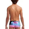 Funkita badeshorts