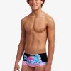 Funkita badeshorts
