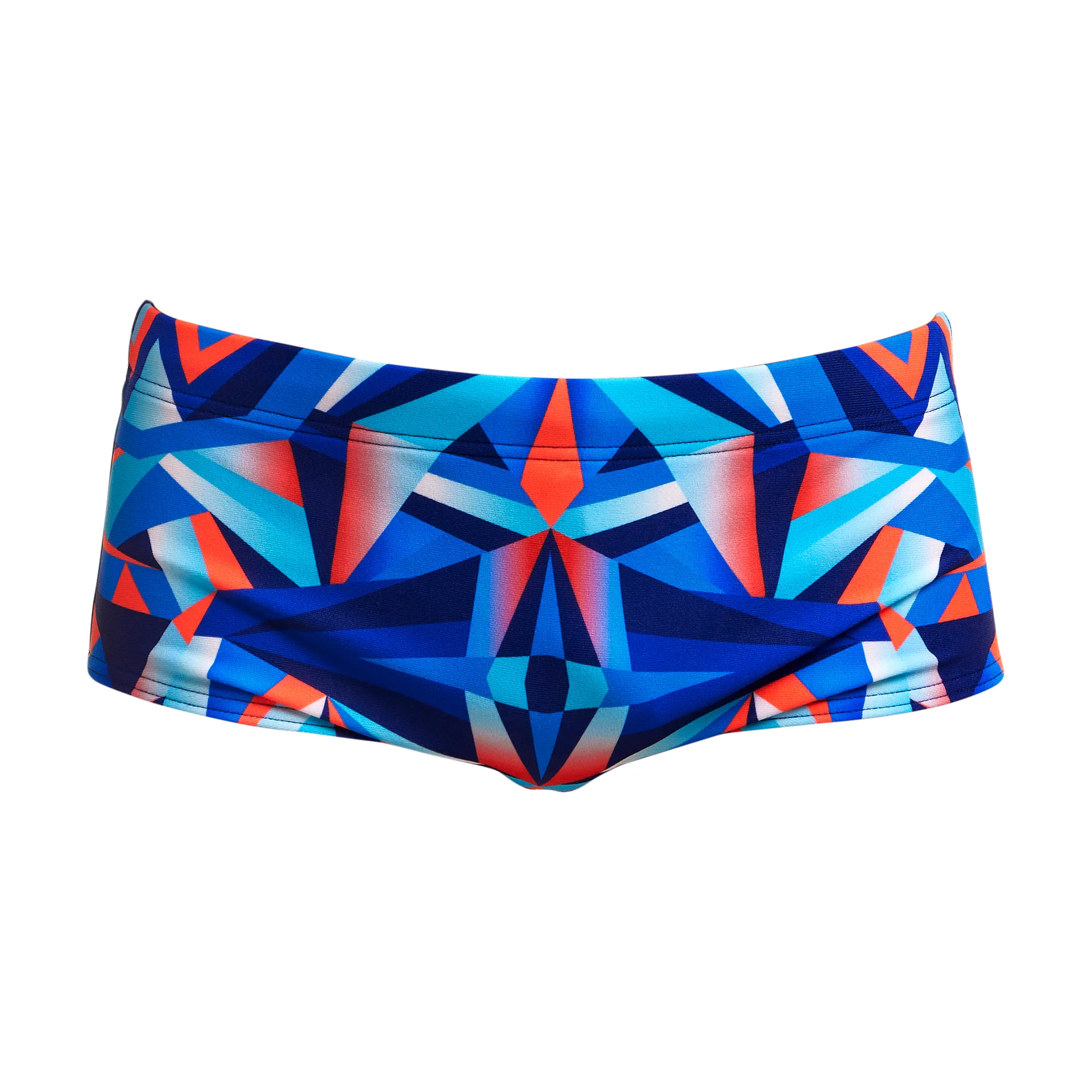 Funkita badeshorts