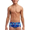 Funkita badeshorts