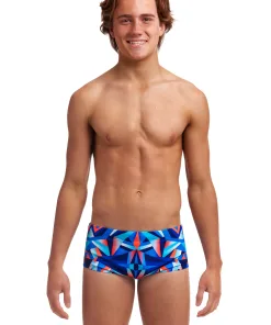 Funkita badeshorts