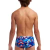 Funkita badeshorts