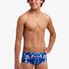 Funkita badeshorts