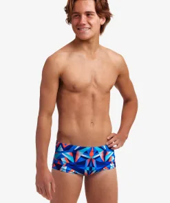 Funkita badeshorts
