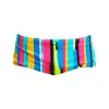 Funkita badeshorts