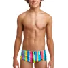 Funkita badeshorts
