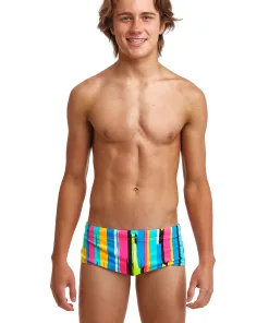 Funkita badeshorts