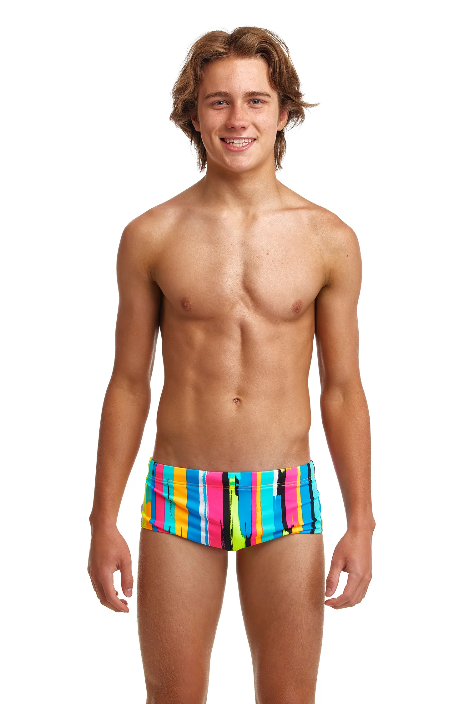 Funkita badeshorts