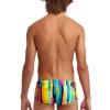 Funkita badeshorts