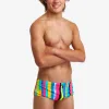 Funkita badeshorts