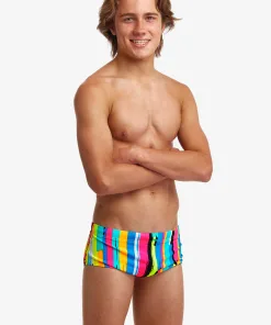 Funkita badeshorts