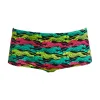 Funky Trunks Speed Cheat – Sidewinder Trunks – Drenge