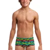 Funkita badeshorts