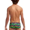 Funkita badeshorts