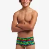 Funkita badeshorts