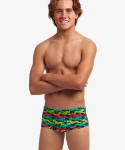Funkita badeshorts