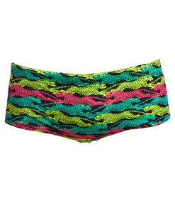 Funky Trunks Speed Cheat – Sidewinder Trunks