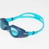 Arena The One Junior (Light blue/Blue/Light blue)