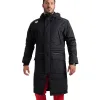 Arena parka jakke