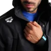 Arena parka jakke