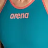 Arena konkurrencedragt
