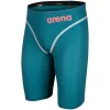 Arena konkurrence jammer