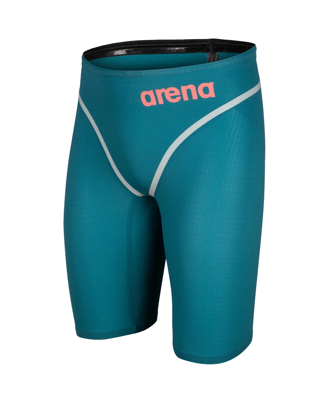 Arena konkurrence jammer