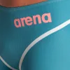 Arena konkurrence jammer
