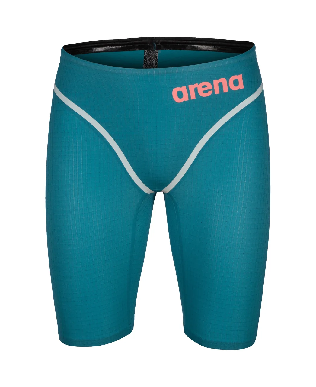 Arena konkurrence jammer