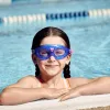 Aquasphere Seal Kid 2 svømmebriller